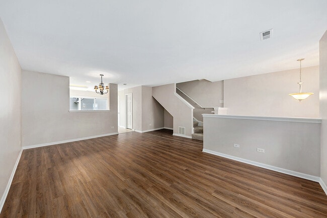 Photo - 14626 Thomas Jefferson Dr