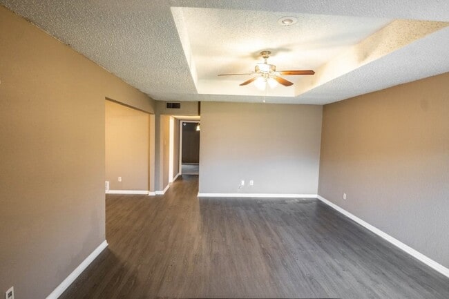 Photo - 1811 San Rafael St