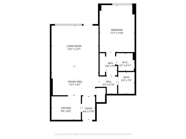 Photo - 3883 Turtle Creek Blvd Unit 1016