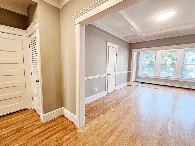 Photo - 141 Sutherland Rd Unidad 2