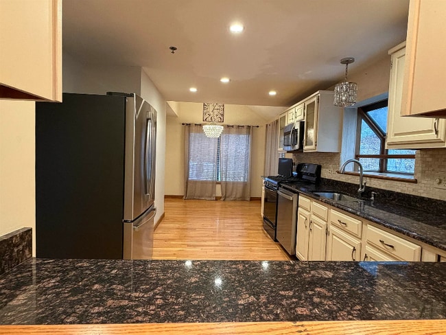 Photo - 17 Bayberry Dr