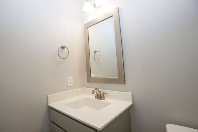 Photo - 25 Forrest Dr