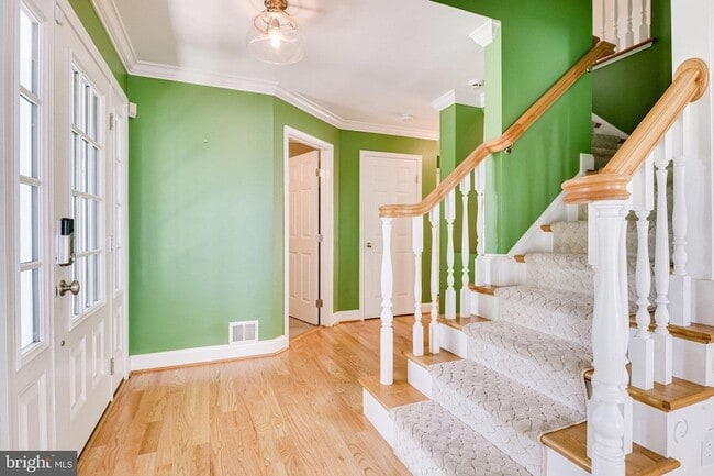 Photo - 6122 Bayliss Pl