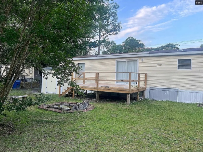 Photo - 26 Elisha Dr