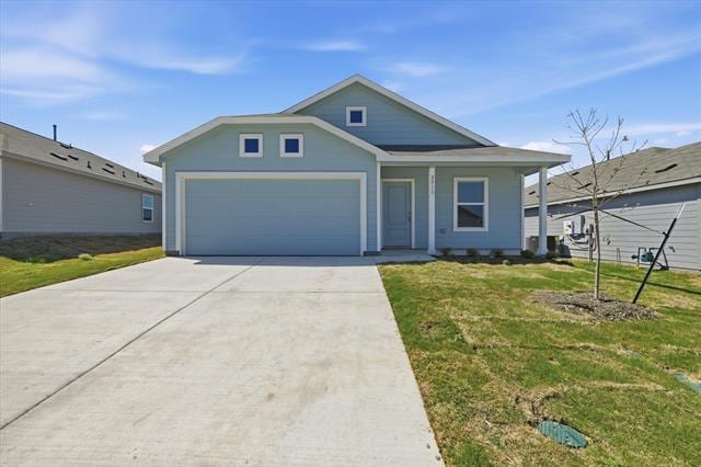 Building Photo - 2913 Tooley Dr