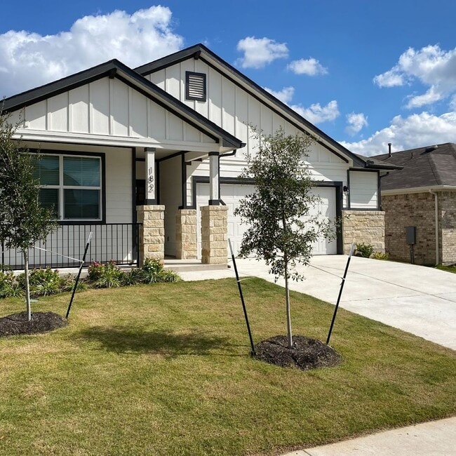 Building Photo - 182 Eagle Mountain Trl1
