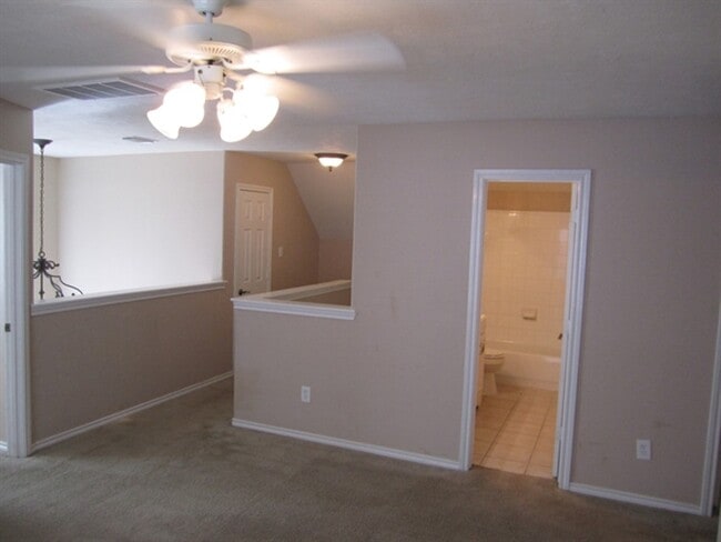 Photo - 12911 Maples Perch Ct