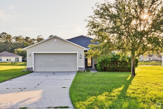Building Photo - 76690 Timbercreek Blvd Rental