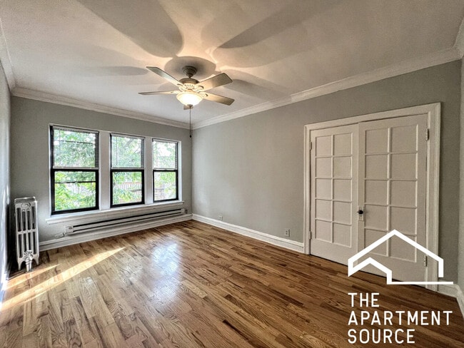 Photo - 4616 N Paulina St Unit 107