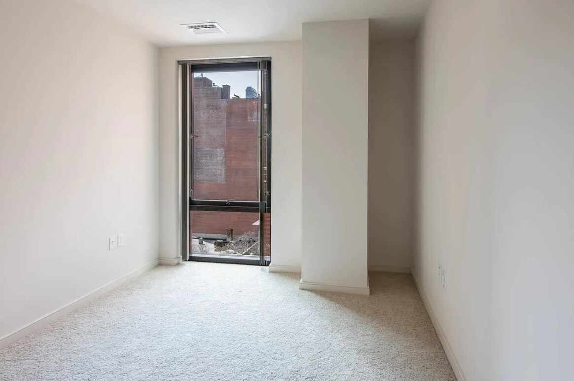 Photo - 164 Canal St Unit 1L