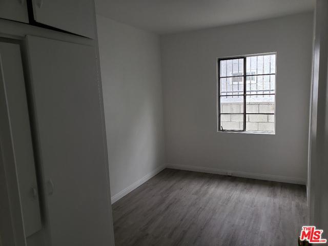 Photo - 14812 Sylvan St