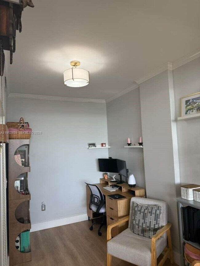 Photo - 800 West Ave Unidad PH10