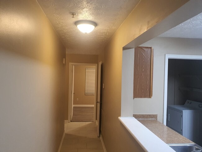 Photo - 5104 Fairington Ridge Cir Unit 5104
