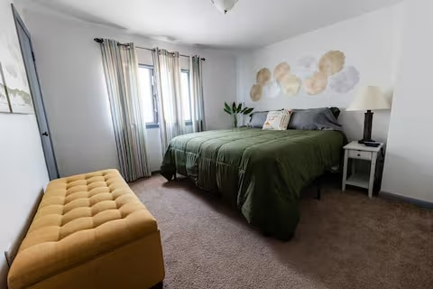 Photo - 250 Trumbull Ave Unidad 4