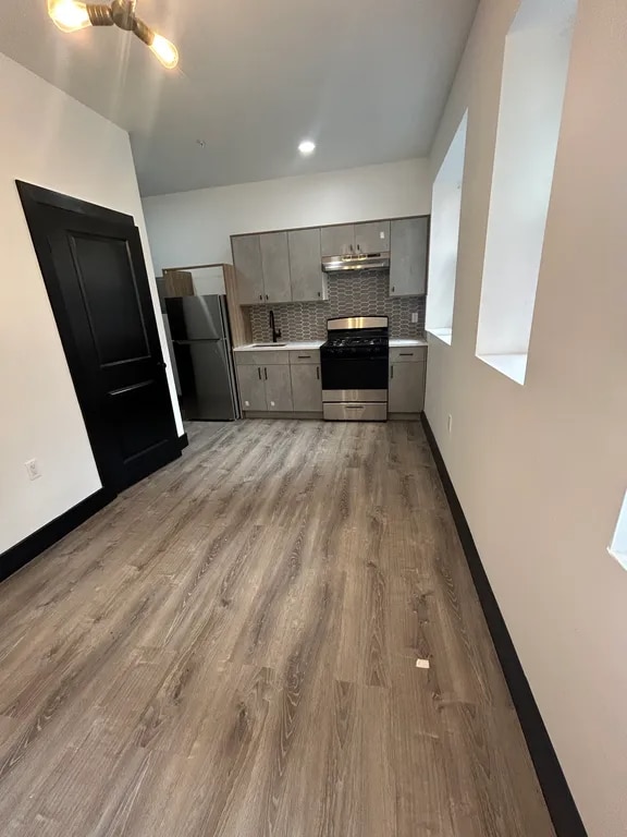 Photo - 10 Thomas St Unidad 1