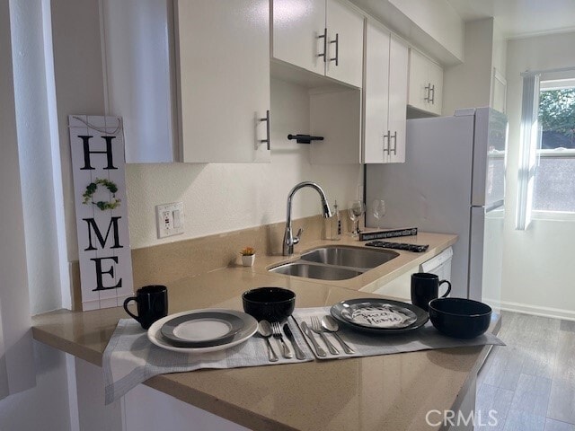 Photo - 44220 San Pablo Ave Unit D