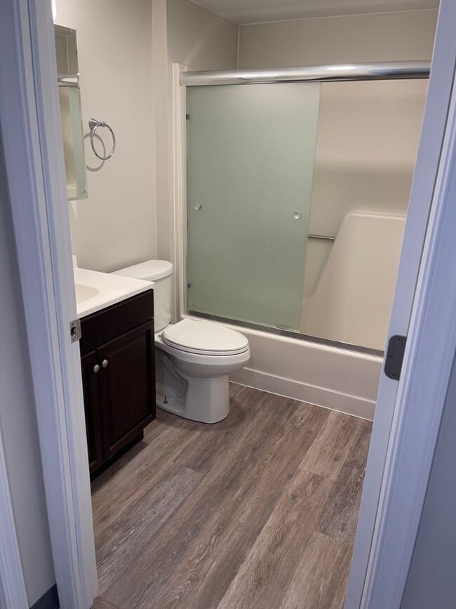 Photo - Beaver Plaza-303 Unit 303