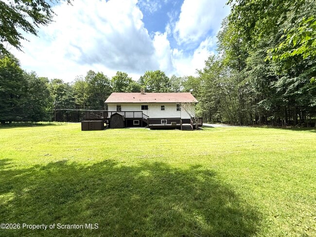 Photo - 713 Elk Lake Dr