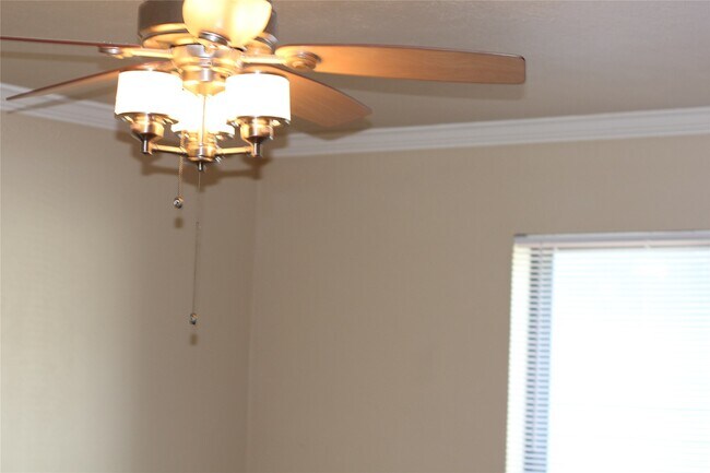 Photo - 7207 Addicks Clodine Rd