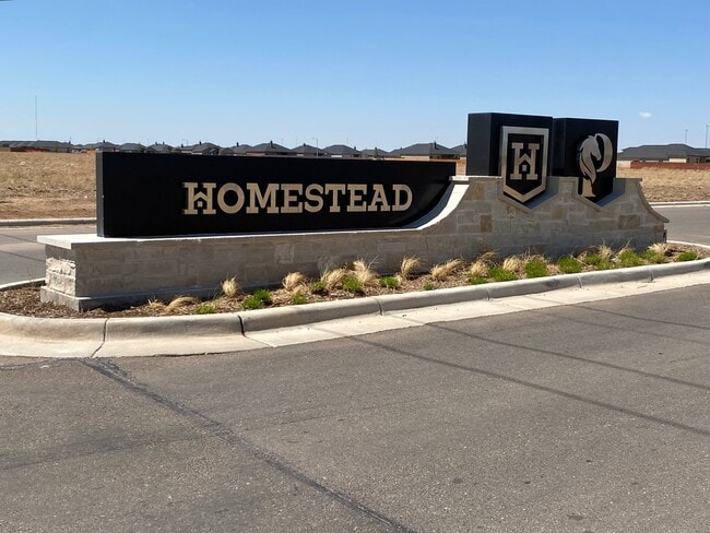 Photo - 2902 Farmhouse Ave