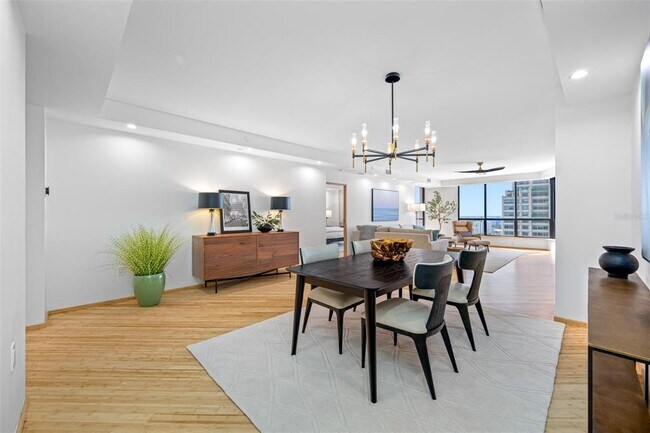 Photo - 1 Beach Dr SE Unit 2211