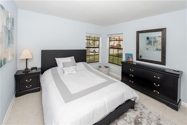 Photo - 301 Olivewood Pl Unit O125