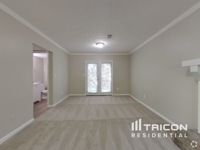 Building Photo - 6247 Creekford Dr Rental
