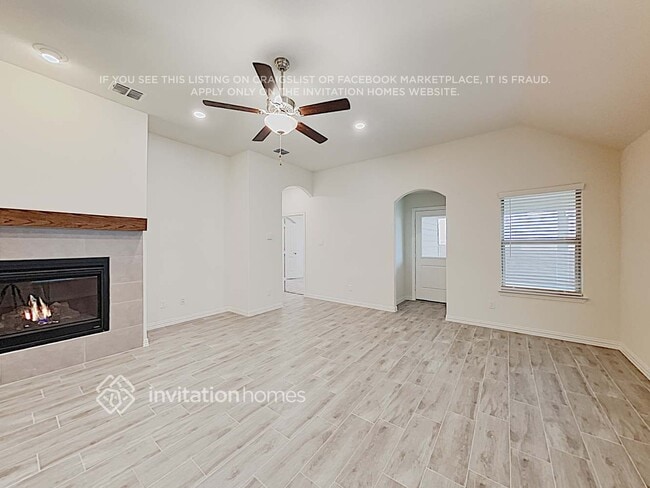 Photo - 14808 Gilley Ln