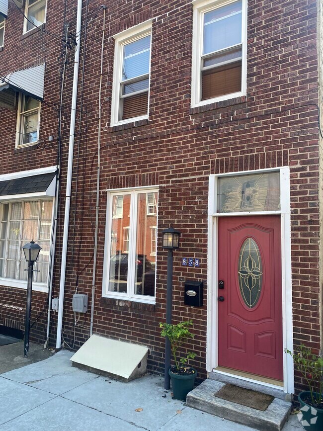 Student Houses for Rent in South Vineland NJ 424 Houses