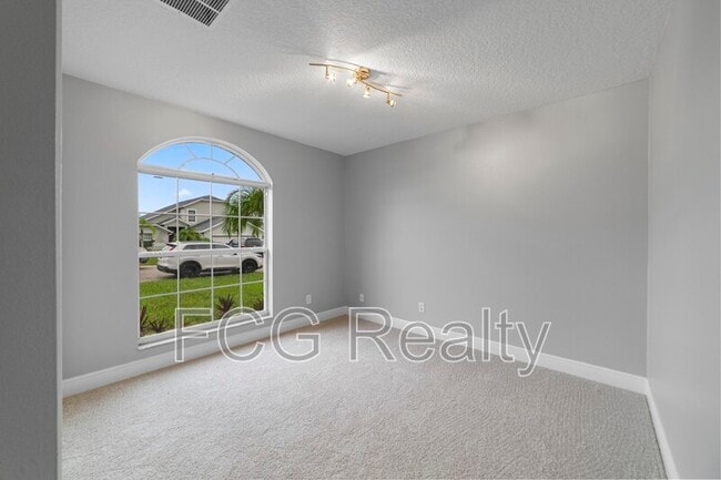 Photo - 116 Delancey Dr