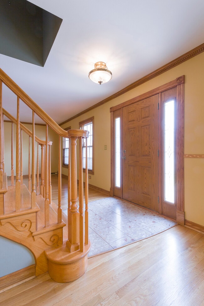 Photo - 1301 N Northwest Hwy