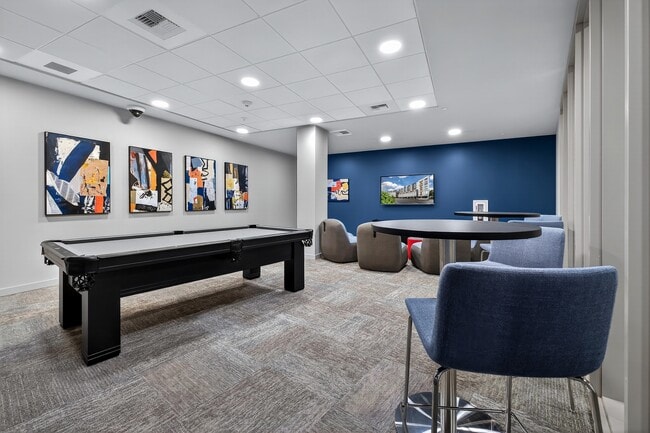 Photo - Polaris at Totem Lake