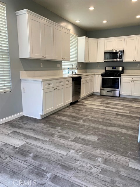 Photo - 20 Ash Hollow Trail