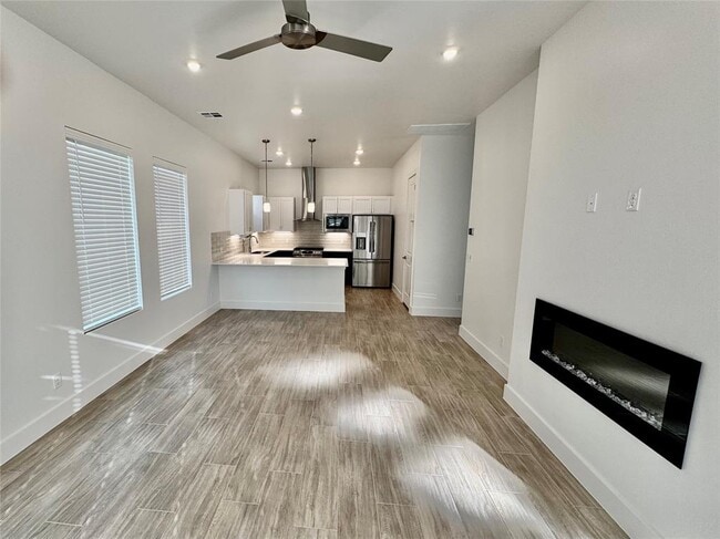Photo - 13112 Maplewood Ave