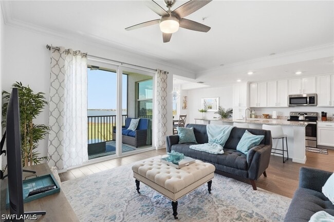 Photo - 43010 Greenway Blvd Unit 233