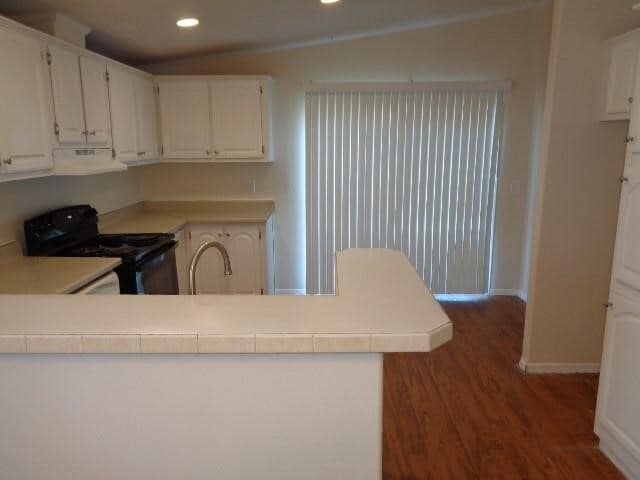 Photo - 10131 Berrybriar Ln