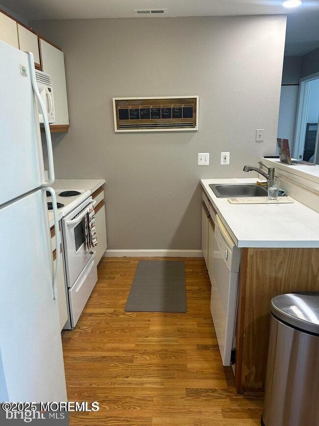 Photo - 27 Driftwood Ct Unit 365