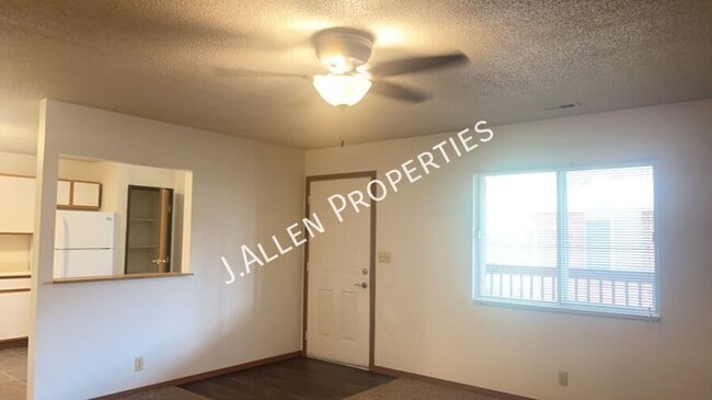 Photo - 906 Riverfront Rd Unit 31