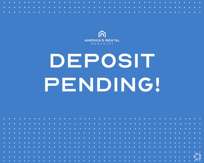 Apartments For Rent in Alabaster, AL 103 Rentals