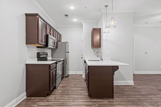 Photo - Fairview Gabels