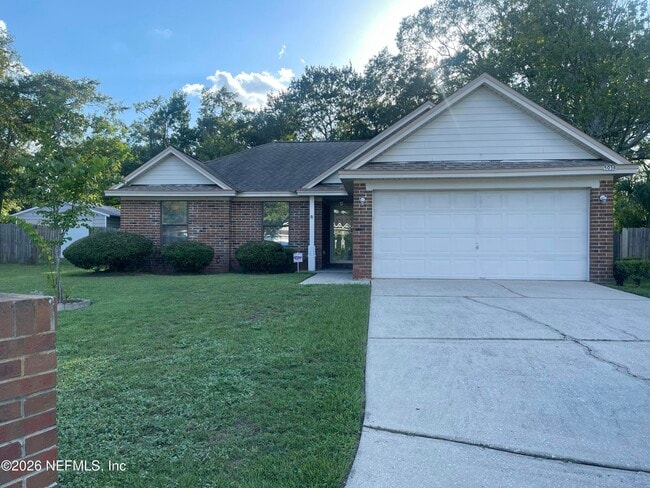 Building Photo - 5058 Acre Estates Dr