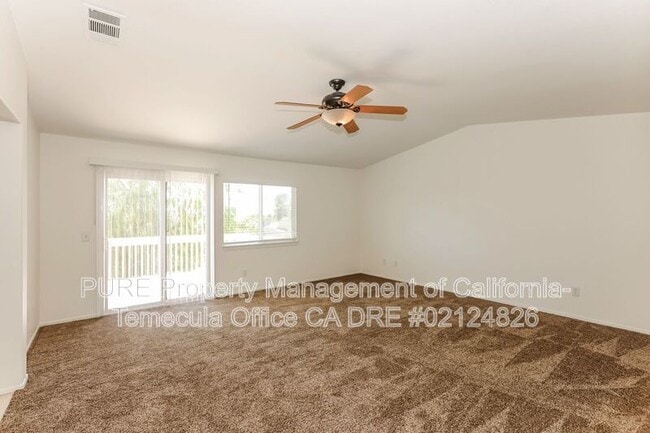 Photo - 33002 Monte Dr