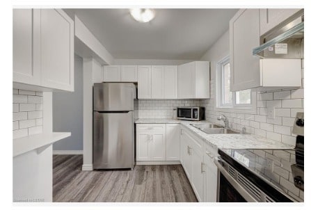 Photo - 92 Pauline Cres