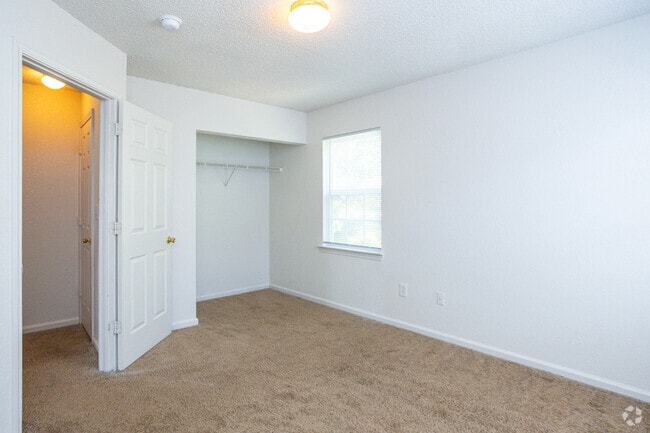 2BR, 2BA