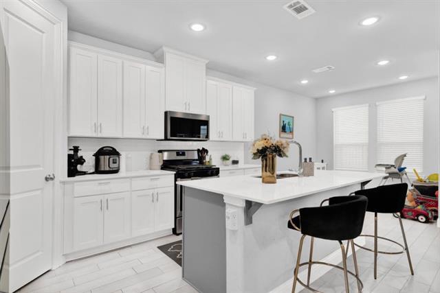 Photo - 525 Teton St