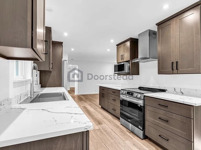 Photo - 3533 NE 17th Pl