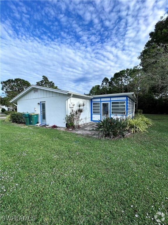 Building Photo - 8 Maui Cir Rental