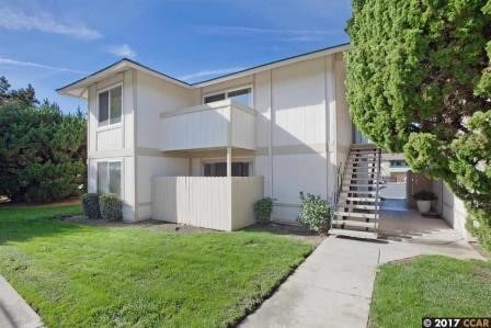 Photo - 4260 Clayton Rd