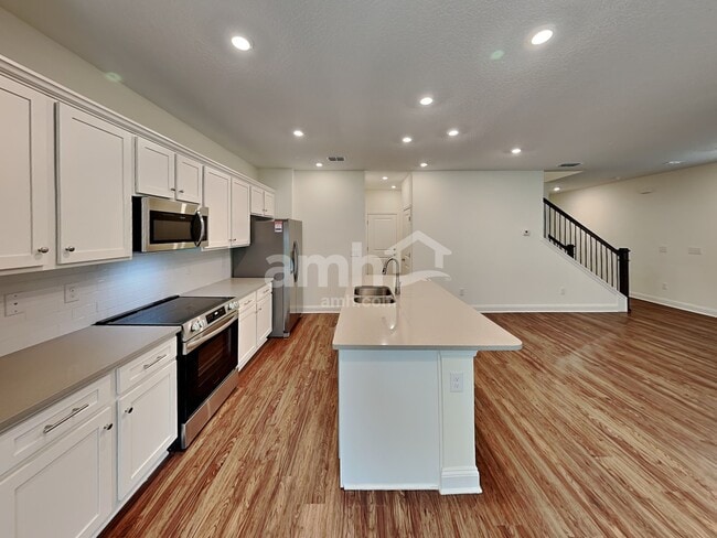 Photo - 3254 Riva Ridge Ct