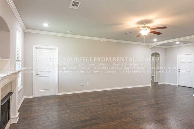 Photo - 4358 W Barhem Dr